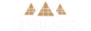 Logo Le Villagio